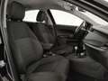 Alfa Romeo Giulietta 1.6 jtdm Super 120cv Nero - thumbnail 18