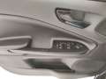 Alfa Romeo Giulietta 1.6 jtdm Super 120cv Nero - thumbnail 12