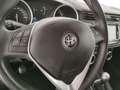 Alfa Romeo Giulietta 1.6 jtdm Super 120cv Nero - thumbnail 11