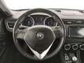 Alfa Romeo Giulietta 1.6 jtdm Super 120cv Nero - thumbnail 10
