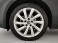 Alfa Romeo Giulietta 1.6 jtdm Super 120cv Nero - thumbnail 7