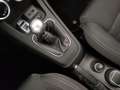 Alfa Romeo Giulietta 1.6 jtdm Super 120cv Nero - thumbnail 16