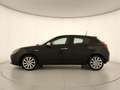 Alfa Romeo Giulietta 1.6 jtdm Super 120cv Nero - thumbnail 2