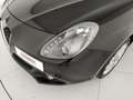 Alfa Romeo Giulietta 1.6 jtdm Super 120cv Nero - thumbnail 6