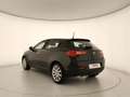 Alfa Romeo Giulietta 1.6 jtdm Super 120cv Nero - thumbnail 3