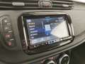Alfa Romeo Giulietta 1.6 jtdm Super 120cv Nero - thumbnail 14