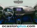 Hyundai BAYON 1.2 MPI Maxx Blanco - thumbnail 6