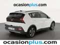 Hyundai BAYON 1.2 MPI Maxx Blanco - thumbnail 4