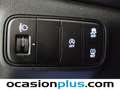 Hyundai BAYON 1.2 MPI Maxx Blanco - thumbnail 9