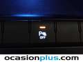 Hyundai BAYON 1.2 MPI Maxx Blanco - thumbnail 8