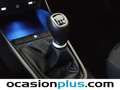 Hyundai BAYON 1.2 MPI Maxx Blanco - thumbnail 5