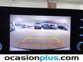 Hyundai BAYON 1.2 MPI Maxx Blanco - thumbnail 7