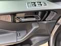 Jaguar F-Pace F-PACE 2.0d Prestige AUT~Leder~Navi~Kam~DAB~LED Grau - thumbnail 17