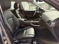 Jaguar F-Pace F-PACE 2.0d Prestige AUT~Leder~Navi~Kam~DAB~LED Grau - thumbnail 13