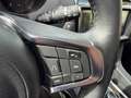 Jaguar F-Pace F-PACE 2.0d Prestige AUT~Leder~Navi~Kam~DAB~LED Grau - thumbnail 19