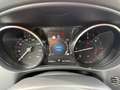 Jaguar F-Pace F-PACE 2.0d Prestige AUT~Leder~Navi~Kam~DAB~LED Grau - thumbnail 20