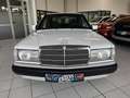 Mercedes-Benz 190 e 2.0 *Erst 14TKM*TOP Zustand*Schiebedach* Weiß - thumbnail 5