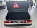 Mercedes-Benz 190 e 2.0 *Erst 14TKM*TOP Zustand*Schiebedach* Weiß - thumbnail 13