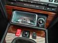Mercedes-Benz 190 e 2.0 *Erst 14TKM*TOP Zustand*Schiebedach* Weiß - thumbnail 27