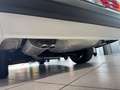 Mercedes-Benz 190 e 2.0 *Erst 14TKM*TOP Zustand*Schiebedach* Weiß - thumbnail 11