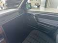 Mercedes-Benz 190 e 2.0 *Erst 14TKM*TOP Zustand*Schiebedach* Weiß - thumbnail 23