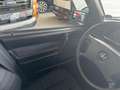 Mercedes-Benz 190 e 2.0 *Erst 14TKM*TOP Zustand*Schiebedach* Weiß - thumbnail 22