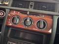 Mercedes-Benz 190 e 2.0 *Erst 14TKM*TOP Zustand*Schiebedach* Weiß - thumbnail 25