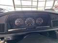 Mercedes-Benz 190 e 2.0 *Erst 14TKM*TOP Zustand*Schiebedach* Weiß - thumbnail 24