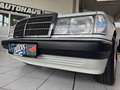 Mercedes-Benz 190 e 2.0 *Erst 14TKM*TOP Zustand*Schiebedach* Weiß - thumbnail 12
