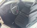 Mercedes-Benz 190 e 2.0 *Erst 14TKM*TOP Zustand*Schiebedach* Weiß - thumbnail 14