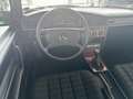 Mercedes-Benz 190 e 2.0 *Erst 14TKM*TOP Zustand*Schiebedach* Weiß - thumbnail 15