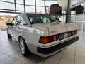 Mercedes-Benz 190 e 2.0 *Erst 14TKM*TOP Zustand*Schiebedach* Weiß - thumbnail 4