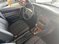 Mercedes-Benz 190 e 2.0 *Erst 14TKM*TOP Zustand*Schiebedach* Weiß - thumbnail 16