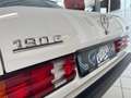 Mercedes-Benz 190 e 2.0 *Erst 14TKM*TOP Zustand*Schiebedach* Weiß - thumbnail 10