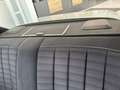 Mercedes-Benz 190 e 2.0 *Erst 14TKM*TOP Zustand*Schiebedach* Weiß - thumbnail 21