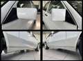 Mercedes-Benz 190 e 2.0 *Erst 14TKM*TOP Zustand*Schiebedach* Weiß - thumbnail 9