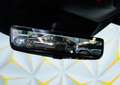 Mercedes-Benz V 300 7 sitz/Exclusive/Burm./Extralang/Luxussitz Schwarz - thumbnail 12