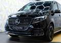 Mercedes-Benz V 300 7 sitz/Exclusive/Burm./Extralang/Luxussitz Schwarz - thumbnail 8