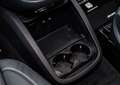 Mercedes-Benz V 300 7 sitz/Exclusive/Burm./Extralang/Luxussitz Schwarz - thumbnail 14