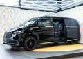 Mercedes-Benz V 300 7 sitz/Exclusive/Burm./Extralang/Luxussitz Schwarz - thumbnail 5