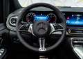 Mercedes-Benz V 300 7 sitz/Exclusive/Burm./Extralang/Luxussitz Schwarz - thumbnail 11