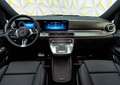 Mercedes-Benz V 300 7 sitz/Exclusive/Burm./Extralang/Luxussitz Schwarz - thumbnail 10