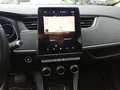 Renault ZOE Intens R135 Lilla - thumbnail 15