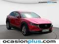 Mazda CX-30 1.8 Skyactiv-D Zenith 2WD 85kW Rojo - thumbnail 2