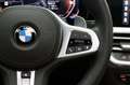 BMW 440 4-serie Gran Coupé M440i xDrive High Executive | P Groen - thumbnail 23