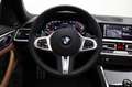 BMW 440 4-serie Gran Coupé M440i xDrive High Executive | P Groen - thumbnail 20