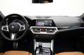 BMW 440 4-serie Gran Coupé M440i xDrive High Executive | P Verde - thumbnail 2
