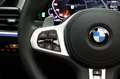 BMW 440 4-serie Gran Coupé M440i xDrive High Executive | P Groen - thumbnail 22