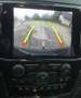 Jeep Grand Cherokee 3,0 V6 CRD Trailhawk Schwarz - thumbnail 16