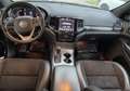 Jeep Grand Cherokee 3,0 V6 CRD Trailhawk Schwarz - thumbnail 10
